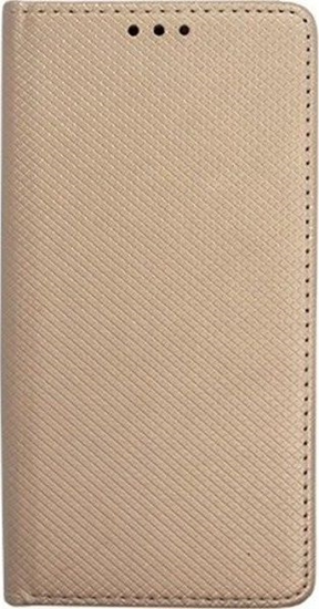 Изображение CASE ETUI MAGNET BOOK SAMSUNG GALAXY A01 ZOTY