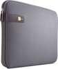 Picture of Case Logic 14" Laptop Sleeve