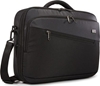 Picture of Case Logic Propel PROPC- 116 Black 39.6 cm (15.6") Briefcase