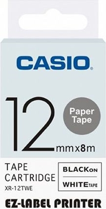 Изображение Casio (XR 12TWE)