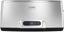 Attēls no Toster Caso INOX4 2779