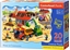 Picture of Castorland Puzzle House in Construction 20 maxi elementów