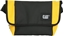 Изображение Caterpillar Caterpillar Detroit Courier Bag 83828-12 czarne One size