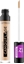 Picture of Catrice, Camouflage, Anti-Dark Cicles, Liquid Conc