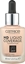 Picture of Catrice HD Liquid Coverage podkad w pynie 010 Light Beige 30ml
