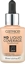 Picture of Catrice HD Liquid Coverage Podkad w pynie 030 Sand Beige 30ml