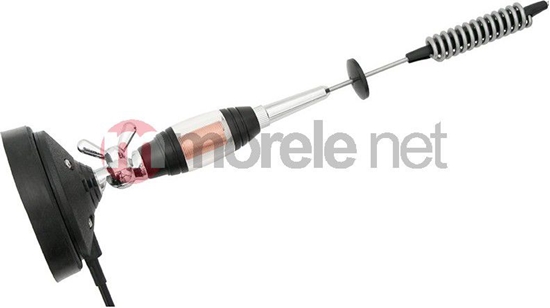 Picture of CB Antena Blow CB 750M 20-086