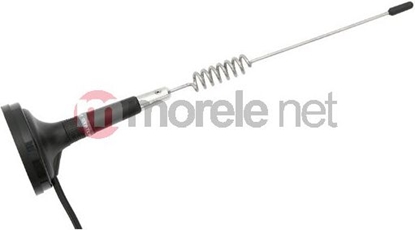 Picture of CB Antena Blow CB 830M 20-085