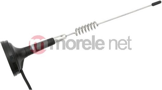 Picture of CB Antena Blow CB 830M 20-085