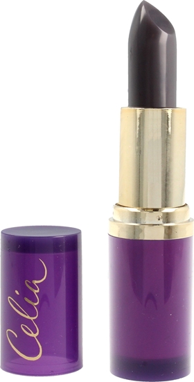 Изображение Celia Celia Pomadka utlenialna nr 5