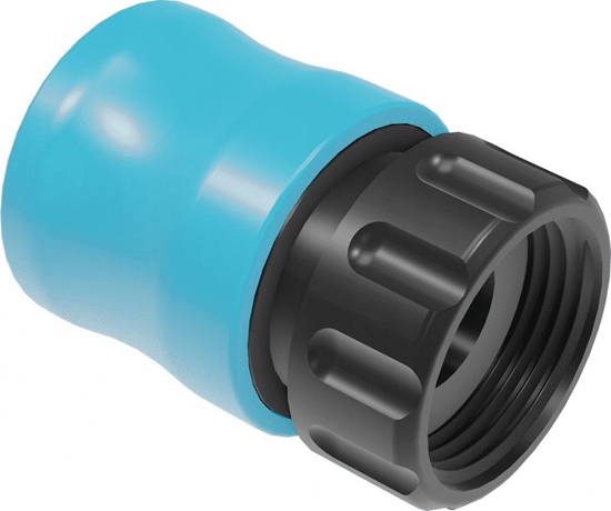 Picture of Cellfast basic szybkozcze z gwintem wewntrznym 3/4" (51-133)