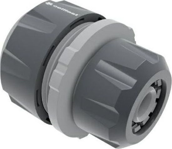 Picture of Cellfast C.IDEAL CZNIK WA 3/4"-1/2" C51-610