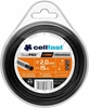 Изображение Cellfast C.YKA TNCA Z RDZENIEM
