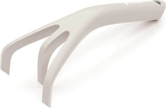 Picture of Cellfast Cellfast Kultywator Do Spulchniania Gleby 42-014