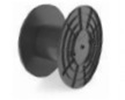 Picture of Cellfast Dekiel "20" do stojaka (55-996E)