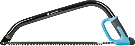 Picture of Cellfast ERGO pia kabkowa 533mm (41-030)