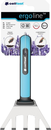 Picture of Cellfast Grabki ergoline (42-005)