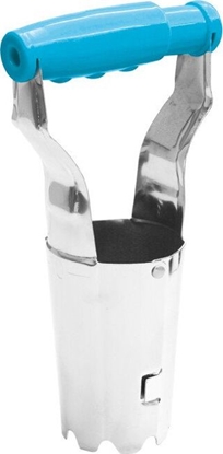 Изображение Cellfast IDEAL sadzarka do cebulek (40-261)