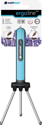 Picture of Cellfast Kultywator ergoline (42-004)