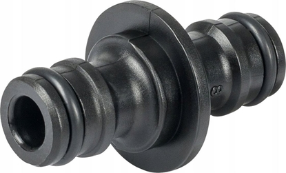 Picture of Cellfast NYPEL DWÓJNIK CZNIK SZYBKOZCZY ZCZKA W