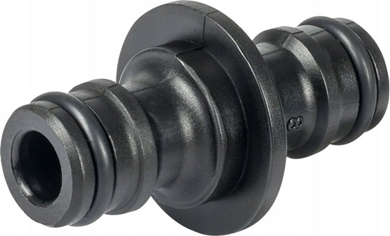 Picture of Cellfast NYPEL DWÓJNIK CZNIK SZYBKOZCZY ZCZKA W