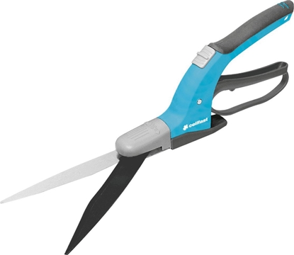 Picture of Cellfast noyce do trawy (40-405)