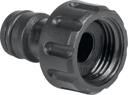 Picture of Cellfast przycze 1/2" na kran (54-150)