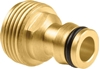 Picture of Cellfast przycze z gwintem zewntrznym BRASS G3/4" (52-870)