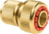 Изображение Cellfast szybkozcze stop BRASS 3/4" mosidz (52-825)