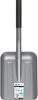 Picture of Cellfast Szufla 40-010