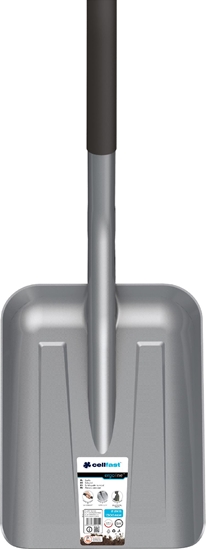 Picture of Cellfast Szufla 40-010