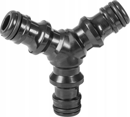 Picture of Cellfast trójnik (54-145)