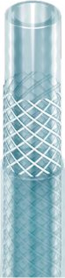 Picture of Cellfast W pneumatyczny w rolce 10mm 55m (989352)