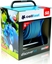 Picture of Cellfast Zestaw ogrodniczy Discover bben + w 1/2" 30m + akcesoria (55-630)