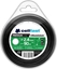 Picture of Cellfast yka tnca premium 2,4mm 90m okrga (35-037)