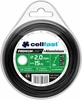 Picture of Cellfast YKA TNCA PREMIUM 2,7mm / 90m OKRGA CELLFAST - 35-038