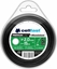 Attēls no Cellfast YKA TNCA PREMIUM 2,7mm / 90m OKRGA CELLFAST - 35-038