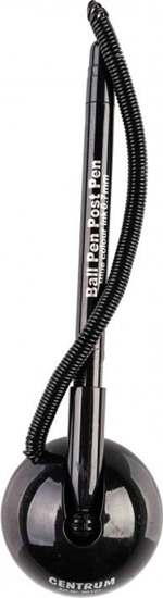 Picture of Centrum Dugopis na sprynce lecy/stojcy