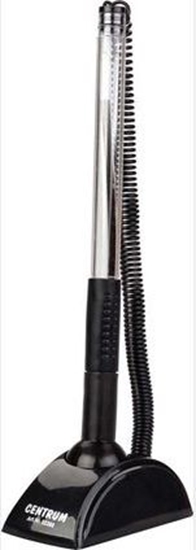 Picture of Centrum Dugopis Na Sprynce Lecy/stojcy (CE82388)