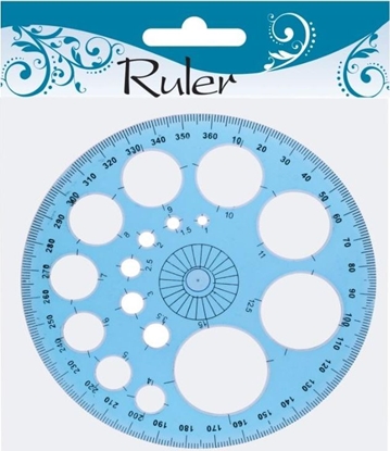 Picture of Centrum Ktomierz 84821