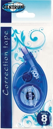 Picture of Centrum Korektor w tamie 5mm 8m