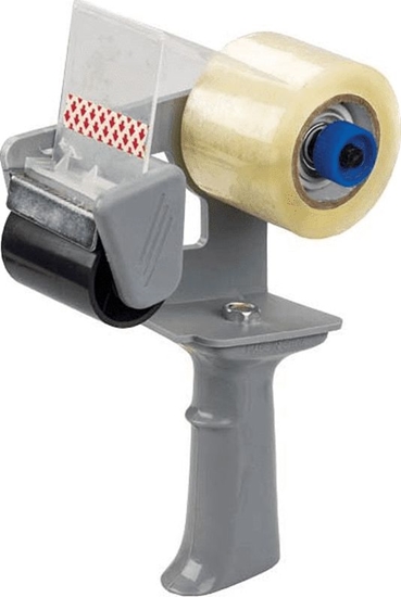 Picture of Centrum OKLEJARKA CENTRUM DO TAMY PAKOWEJ