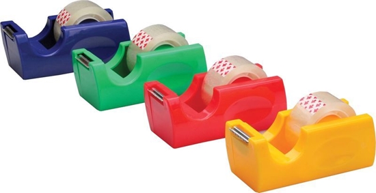 Picture of Centrum Tama klejca z podajnikiem (CE83571)