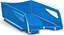 Picture of CEP Szufladka na biurko CEPPro Gloss Maxi, polistyren, niebieska