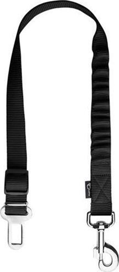 Picture of Chaba CHABA AMORTYZATOR PAS SAMOCH. CZARNY 60cm