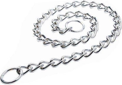 Picture of Chaba DAWIK 4/90