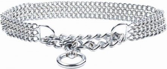 Picture of Chaba OBROA CHR.3/3/50