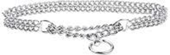 Picture of Chaba OBROA METAL 2/2/40