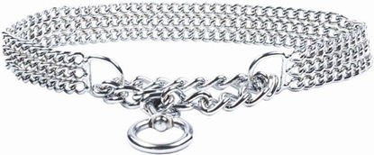 Attēls no Chaba OBROA METAL 3/2.5/65