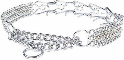 Attēls no Chaba OBROO-KOLCZATKA 3/55